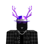 @garyhuz