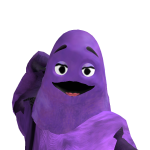 @spookl_y