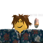 @Loke_1000