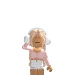 @200x573