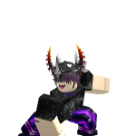 D3MON