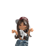 @alohaemixxo