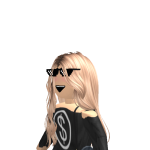 @xxInfectPlayzYT