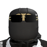 @9Epicgame