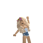 @0nlyFloofy