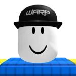 arixe's avatar