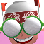 @amiraplayzroblox1232