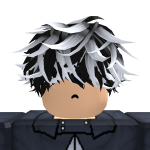 @DominusShrieker