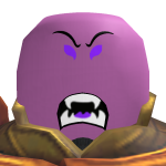 @WASDDWASA