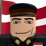 @LatvianCountryBall