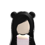 @srhshrsrhshrsrh