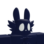 @DuskieTheUmbreon