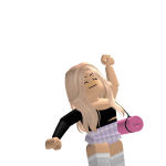 @PapiJoshyOn