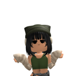 @xfwoggix