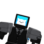 @Alexis_roblox62