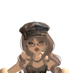 @MyFrostySnowflake123