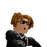 @Josh_rules509