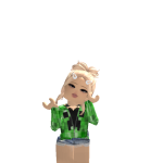 @kakamiomg