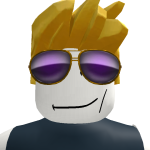 VasaPupkinSteam