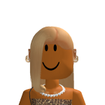 @Besties4forlifer