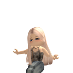@Fischgesicht_11