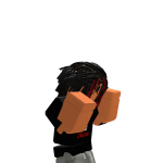 @DippyFaze