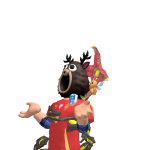 Cracky