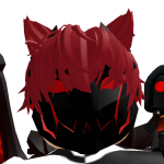@lusenjunior