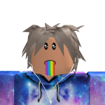 @Sp5derScooby