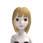 dsps107012 的 Roblox 頭像