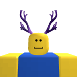 @QuiNN_SSS