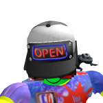 @dhsjsjpqp_357