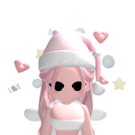 @Star_Homie