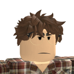 @8R4NT