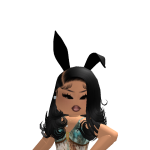 @iiKelxy