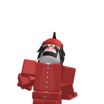 @Joe_sh9
