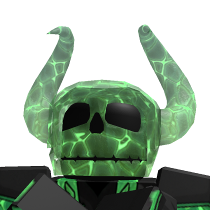 TheHolyCheeseKing