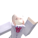 @virtualhokage