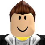 @Scott1718