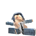 Lazy_Lobster