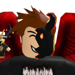 @DrasticatorDude