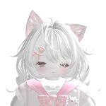pikx745's avatar