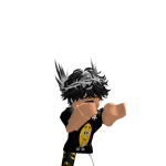 @overdryve1410