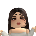 @iixlanqkk