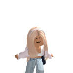 @xobeccacloudxo10