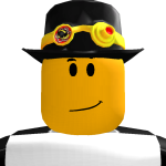 @GallantCallum2002