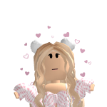 @qinksyy
