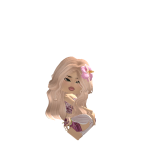 @jjstrawberry14