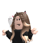 @apersonwithcaaaaaats