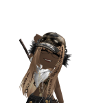 @Roblox_Leele